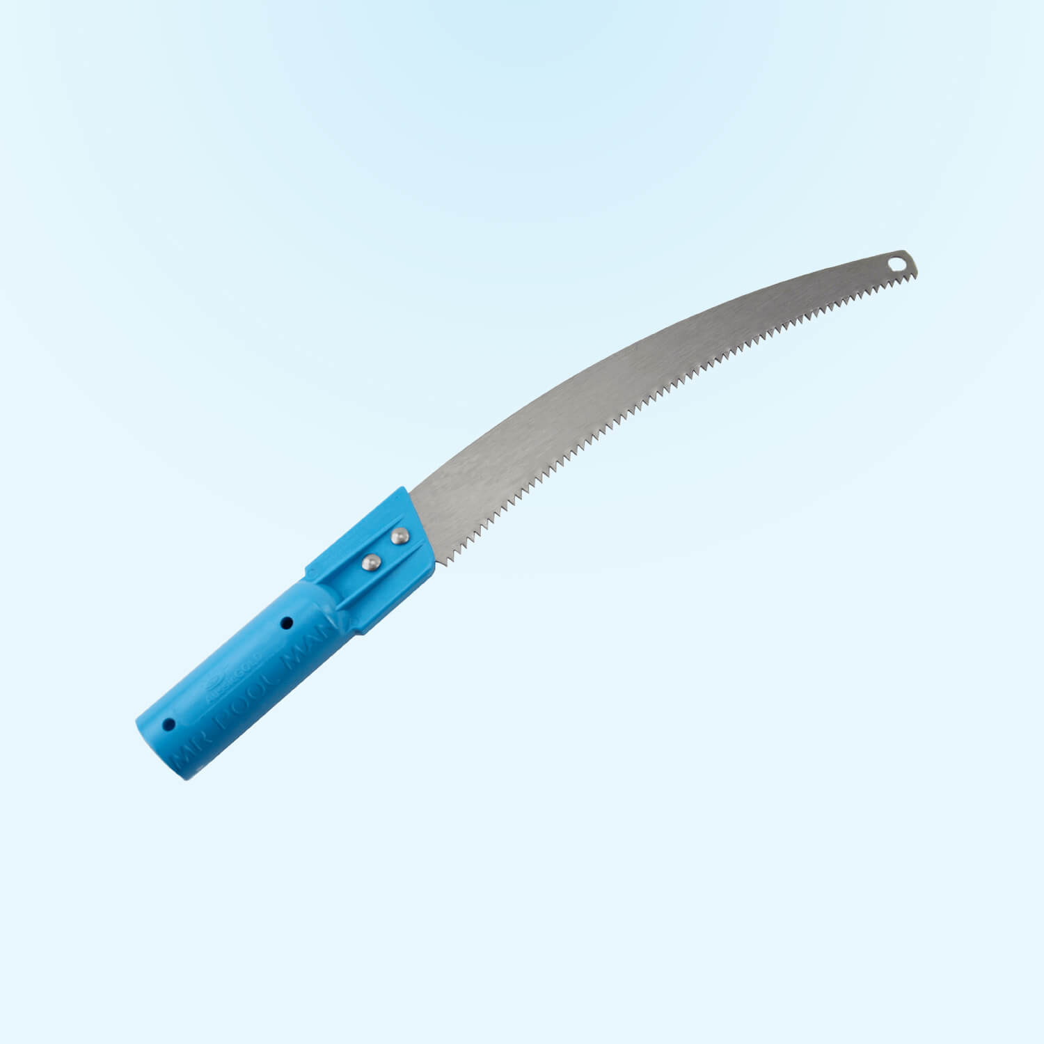 Pruning Saw