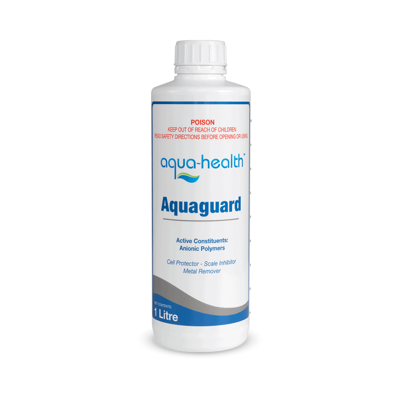 AquaHealth Aquaguard New Zealand Swimart