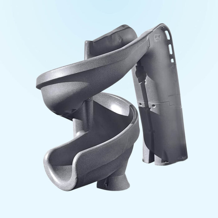 Waterco Pool Slides