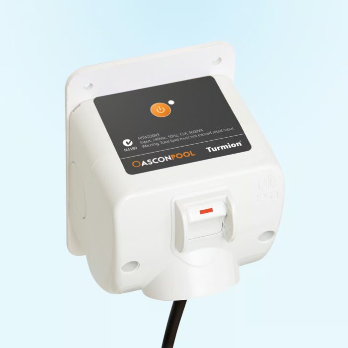 Ascon Turmion™ - Image 2