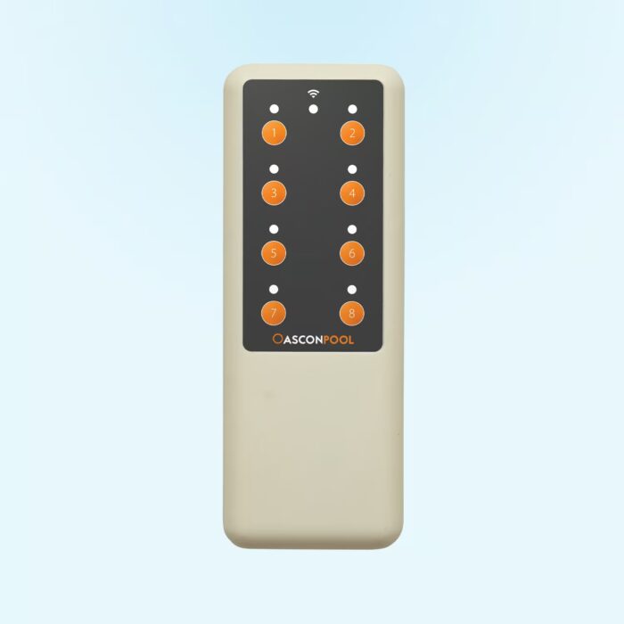Ascon Turmion™ - Image 4