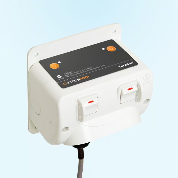 Ascon Turmion™ - Image 5