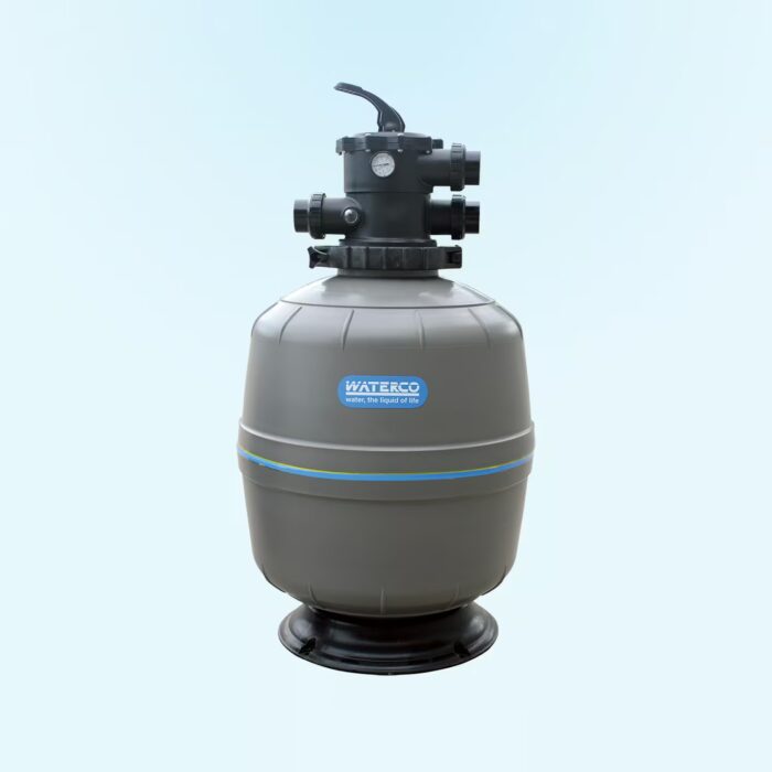 Exotuf Media Filters - Image 5