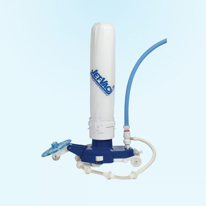 Jet-Vac