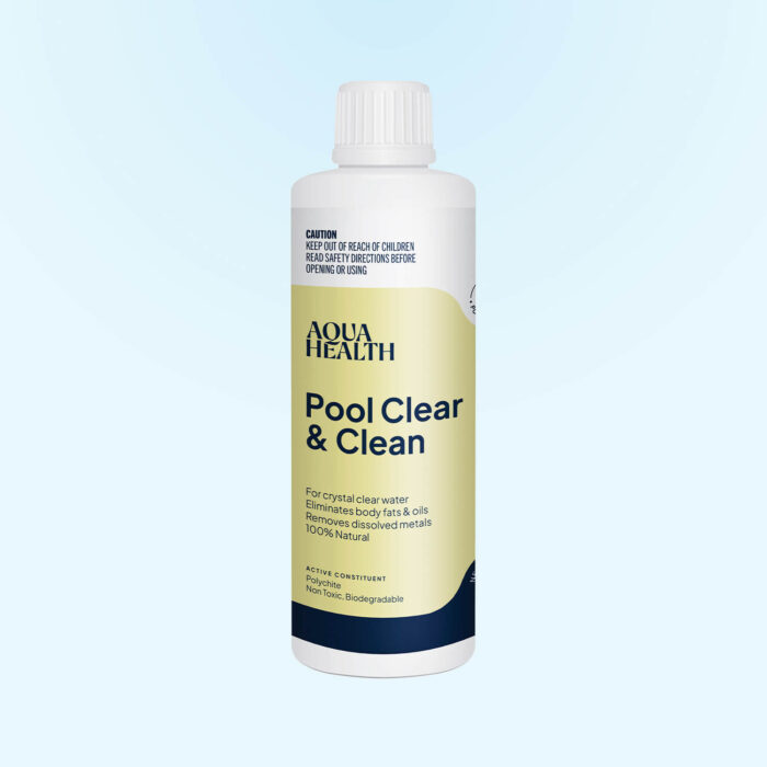 Aqua~Health Season Starter Pack - Image 4
