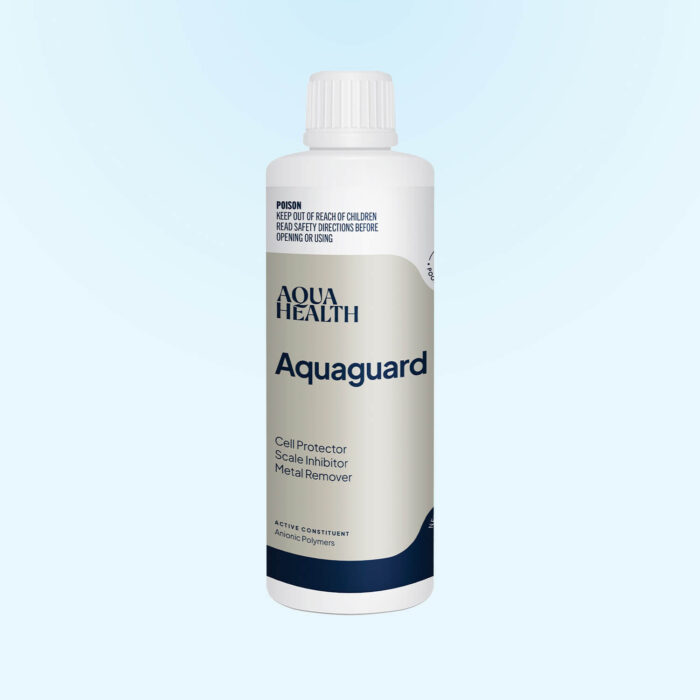 Aqua~Health Season Starter Pack - Image 3