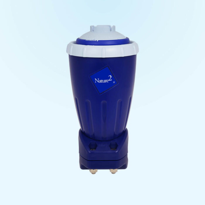 Nature2 Express - Image 2