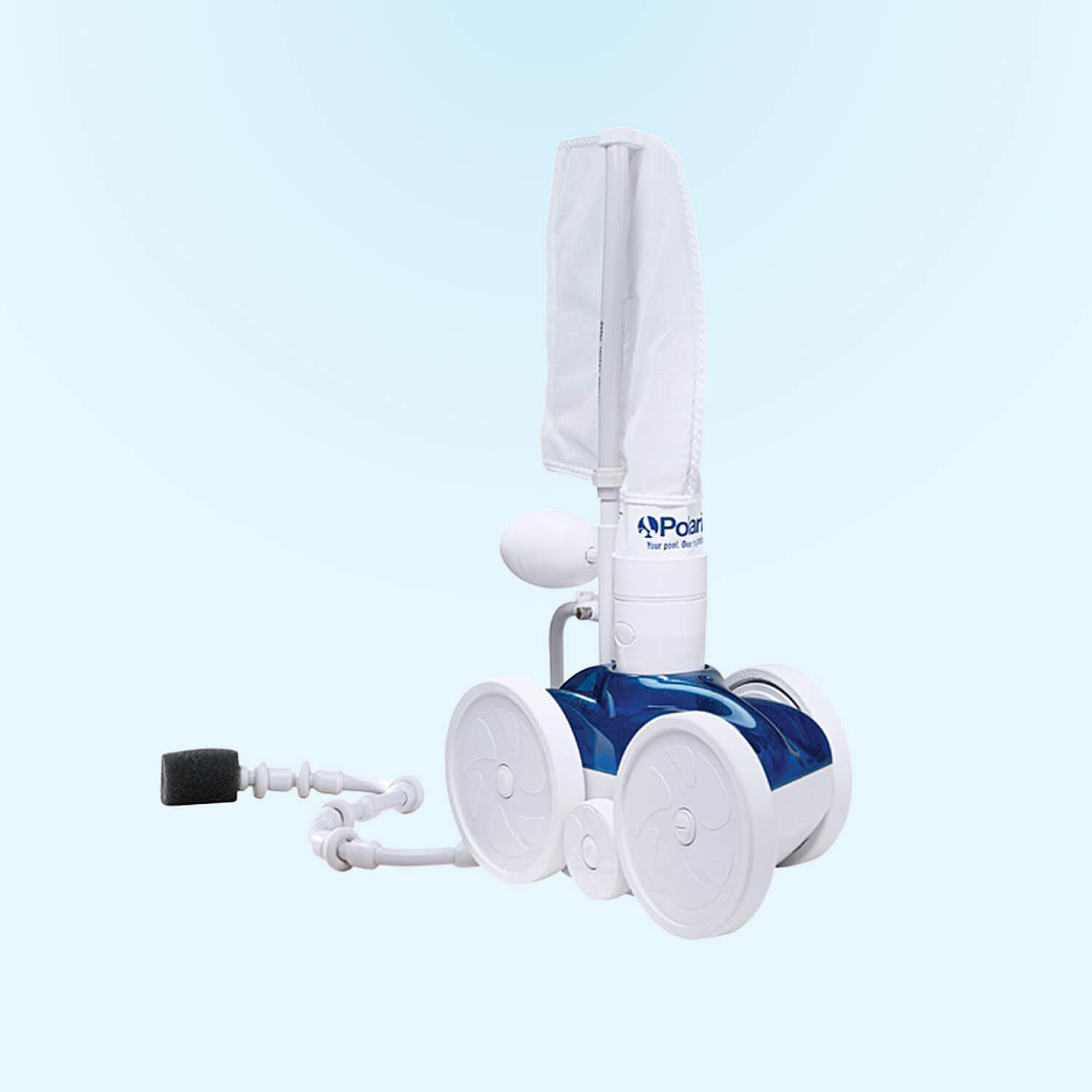 Polaris 280