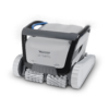 Dolphin ULTIMATE - Image 2