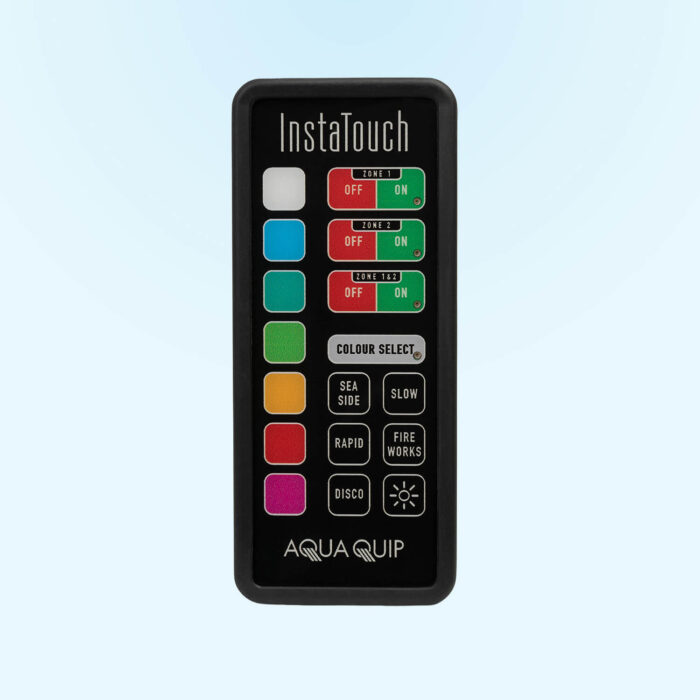 Aqua Quip Insta Touch Light Controller - Image 2
