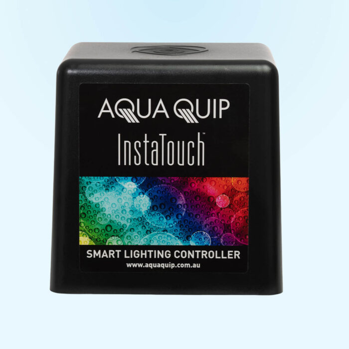 Aqua Quip Insta Touch Light Controller - Image 3