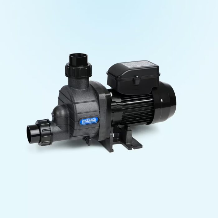 Aquastream Solar
