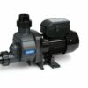 Aquastream Solar
