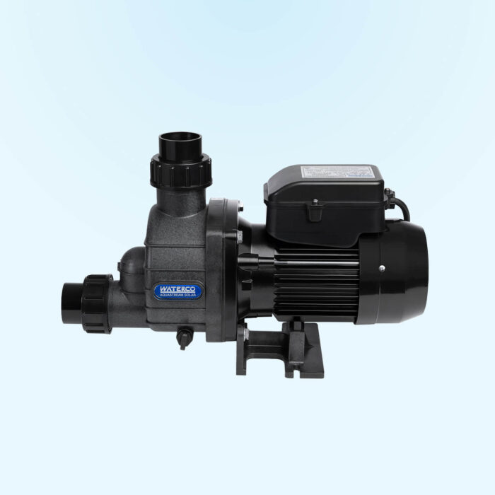 Aquastream Solar - Image 3
