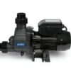 Aquastream Solar - Image 3