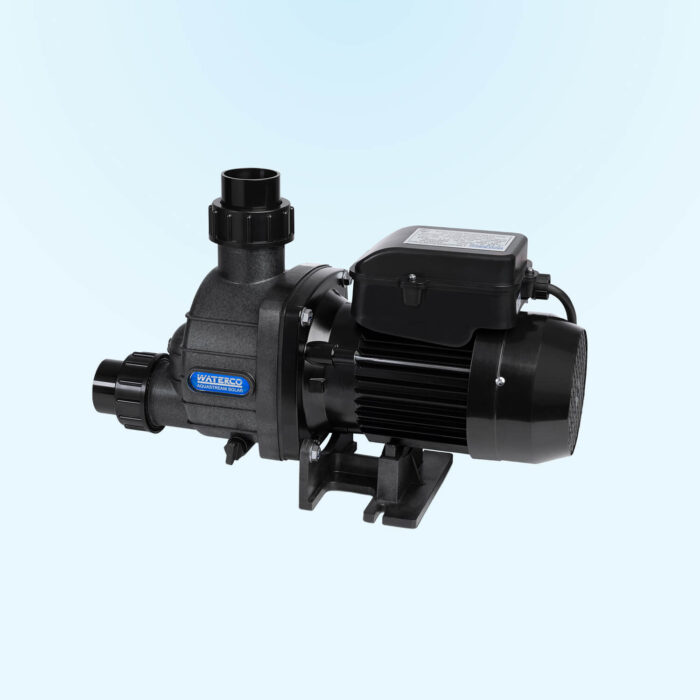 Aquastream Solar - Image 2