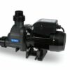 Aquastream Solar - Image 2