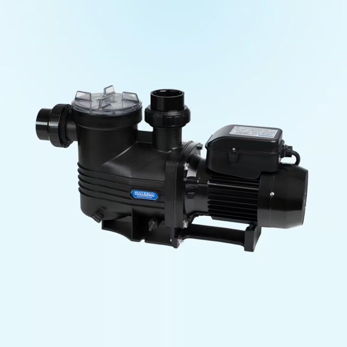Supastream