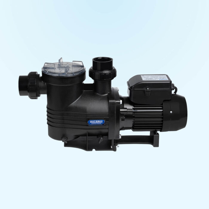 Supastream - Image 2
