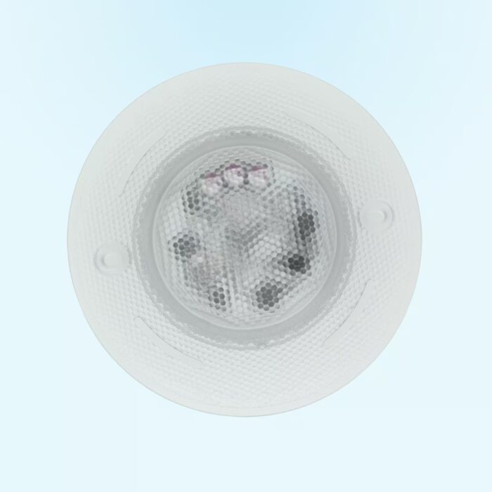 Aqua Quip Evo Fibreglass LED Lights