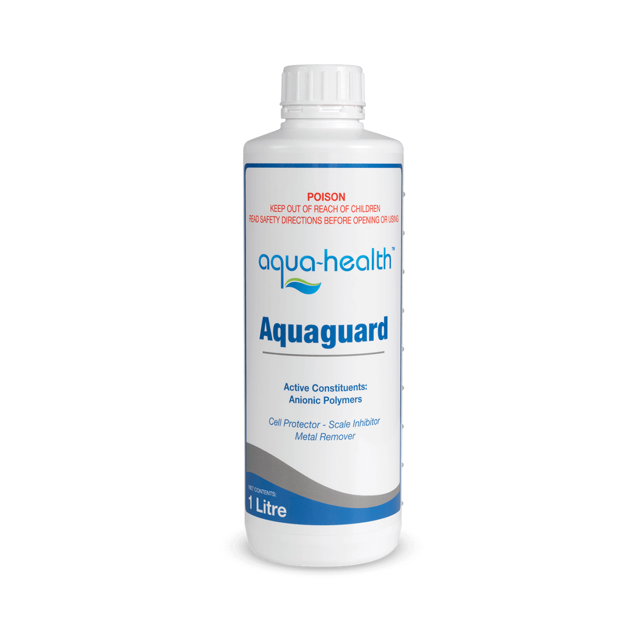 AquaHealth Aquaguard New Zealand Swimart
