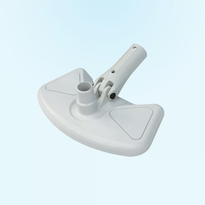 Pro Series Pool Cleaning Accessories - Image 6