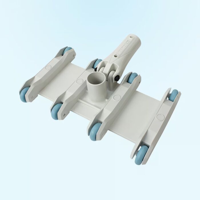 Pro Series Pool Cleaning Accessories - Image 4
