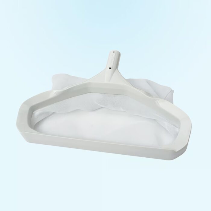Pro Series Pool Cleaning Accessories - Image 8