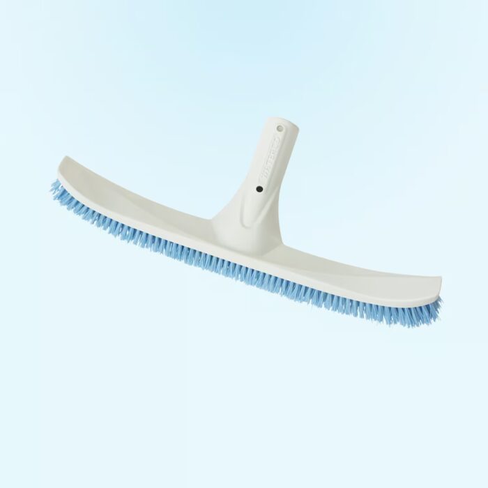 Pro Series Pool Cleaning Accessories - Image 5