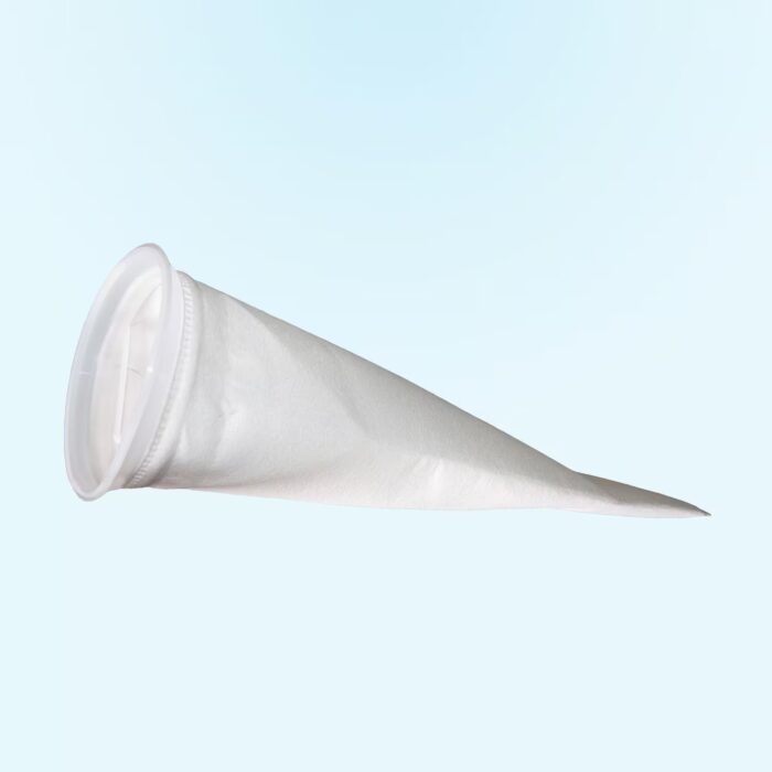 Leaftrapper Leaf Trapper Filter - Swimart NZ