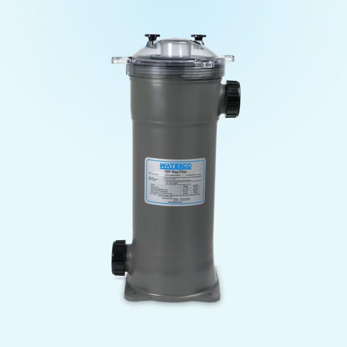 Leaftrapper Leaf Trapper Filter - Swimart NZ