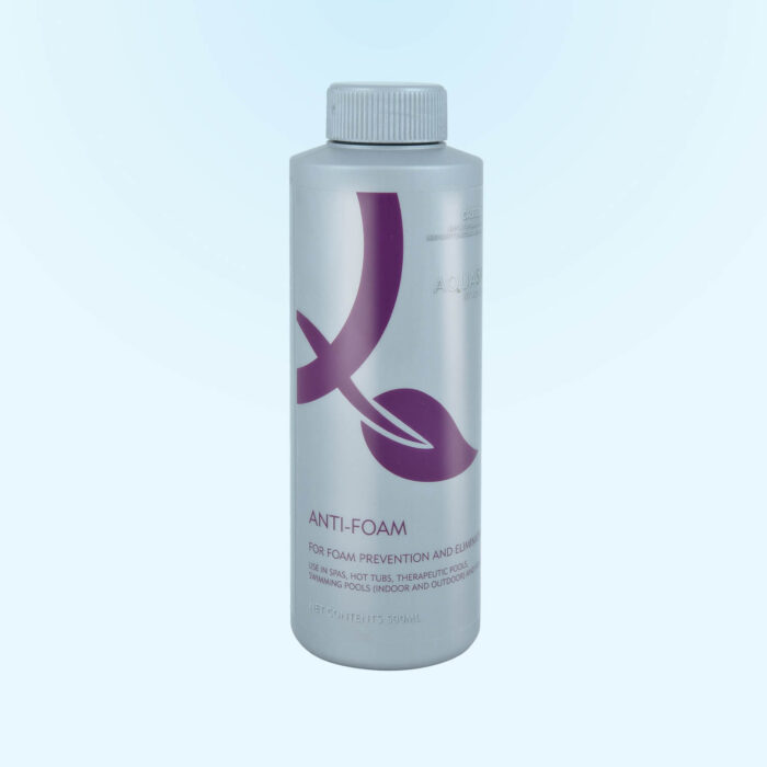 Aquaspa Start-up Kit - Image 9