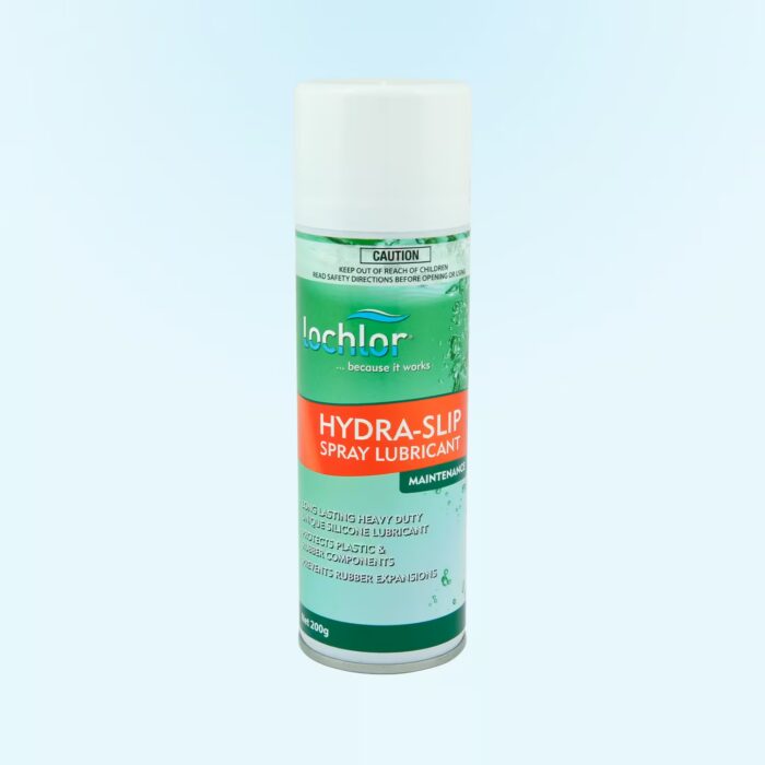 Lo-Chlor Hydra Slip Spray