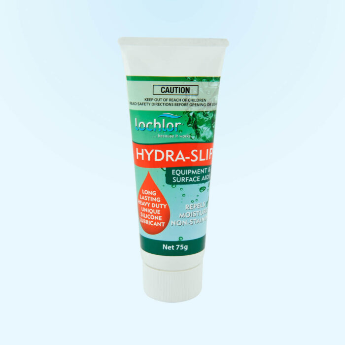 Lo-Chlor Hydra Slip Lubricant - Image 4