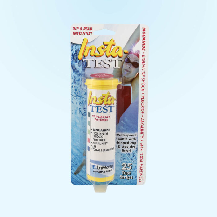 Aquaspa Start-up Kit - Image 13