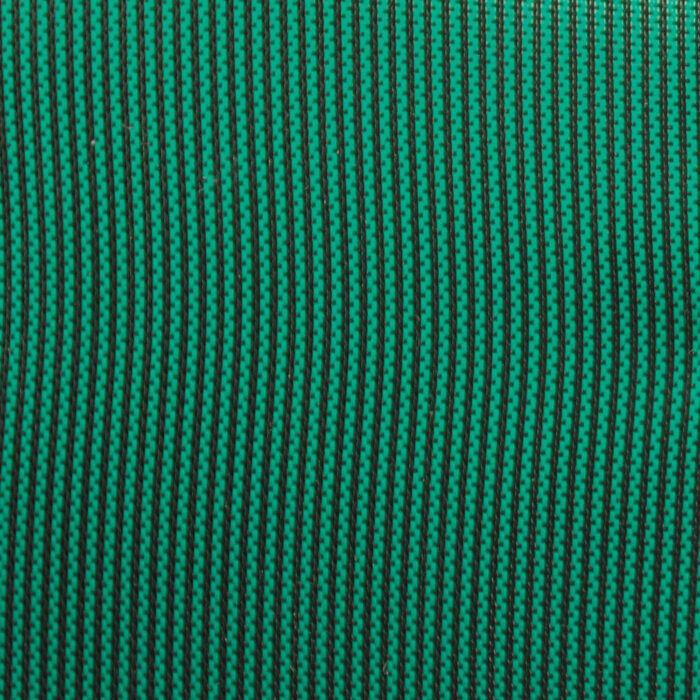 Daisy WinterKleen Green