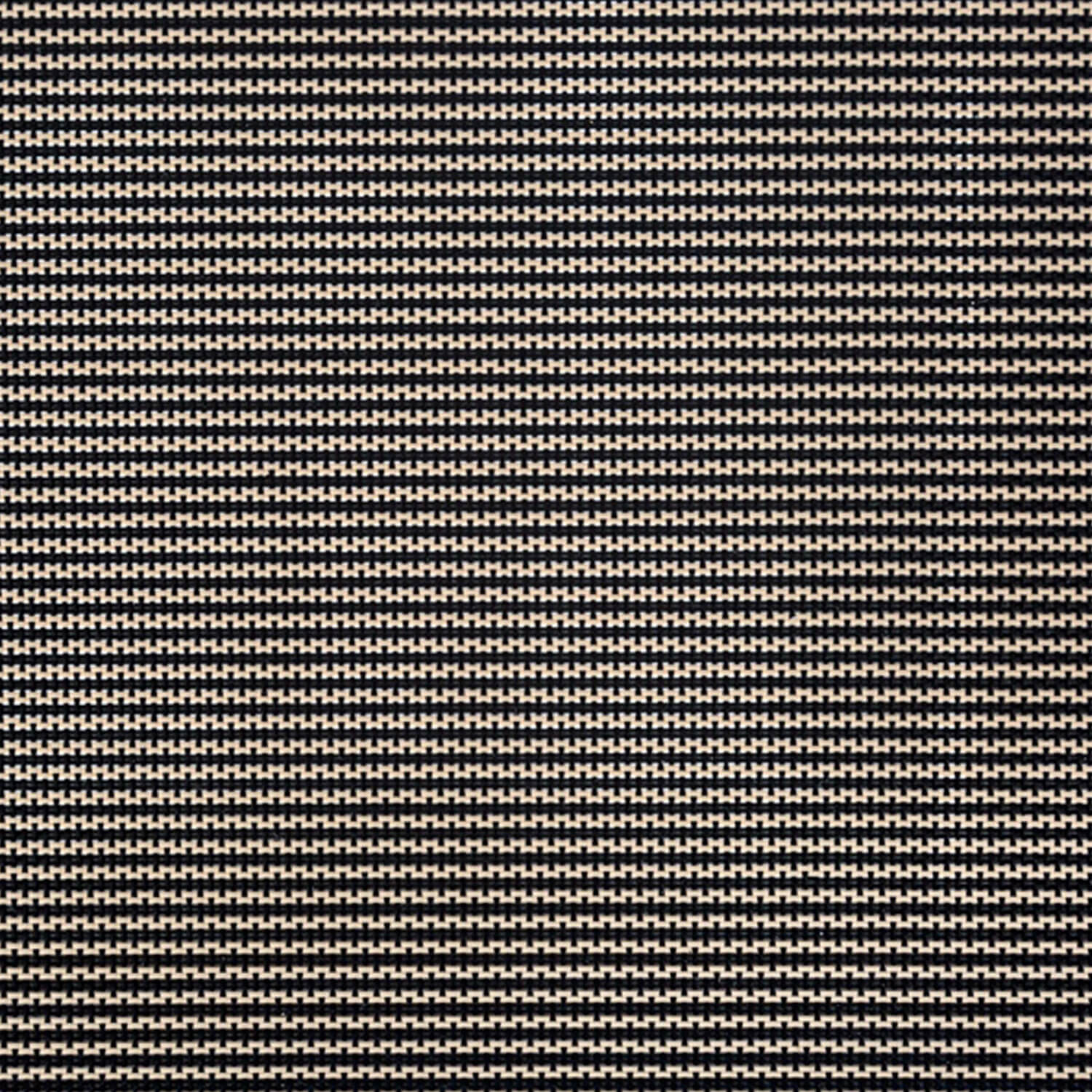 Daisy WinterKleen Tan