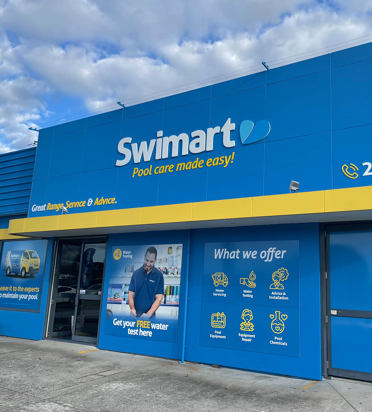 retail-assistant-new-zealand-swimart