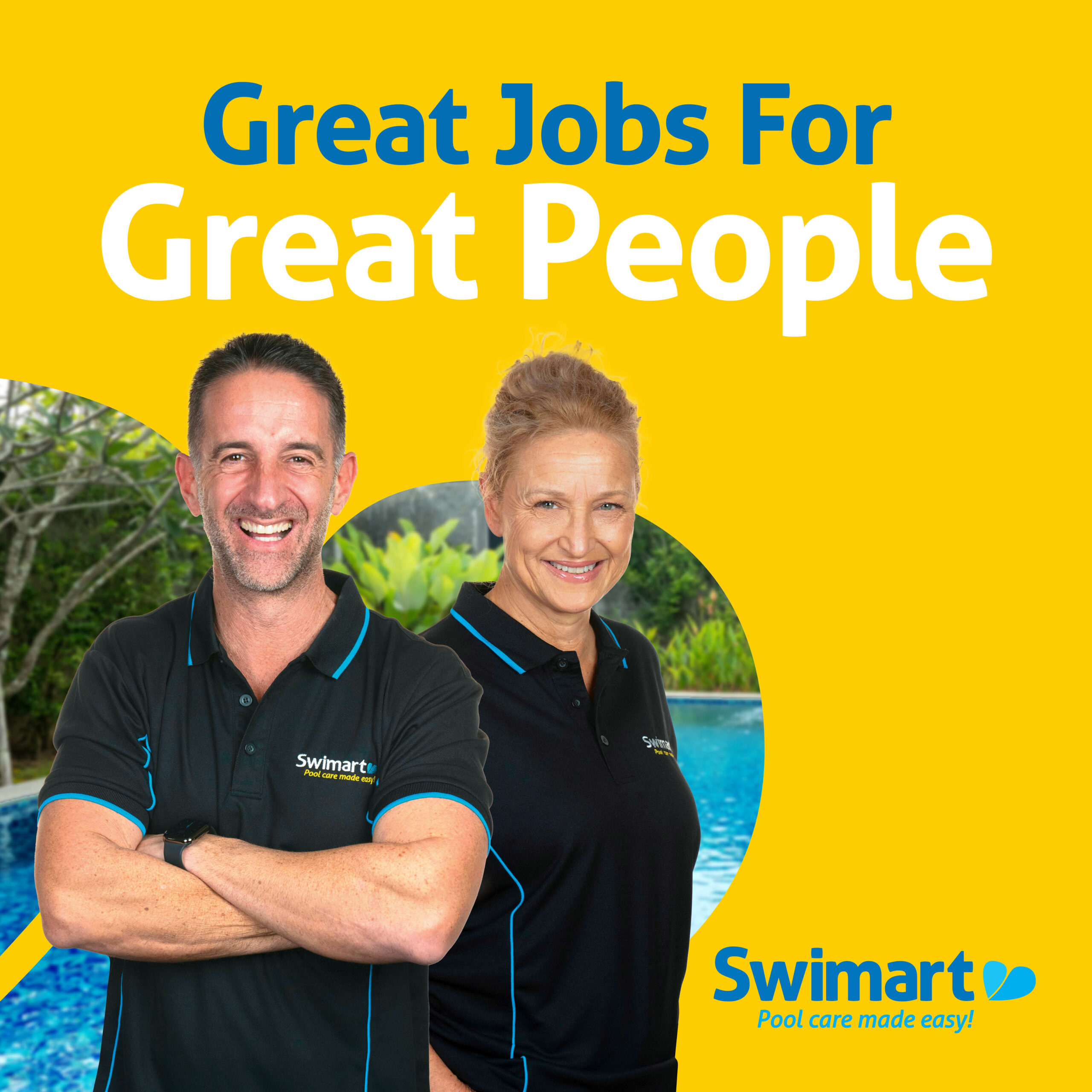 retail-assistant-new-zealand-swimart