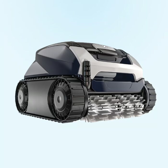 Zodiac Duo-X DX3000