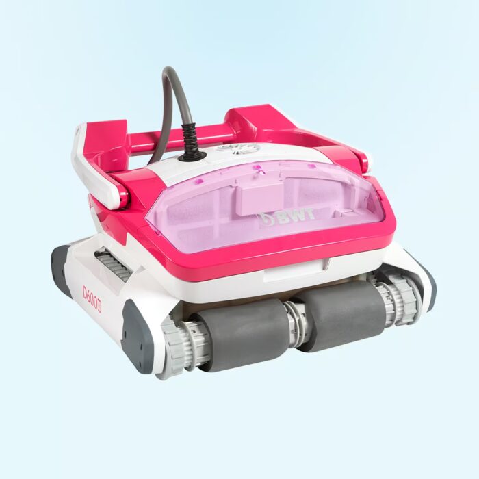 BWT D600