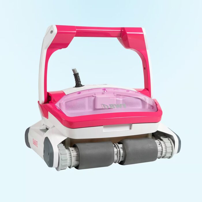 BWT D600 - Image 4