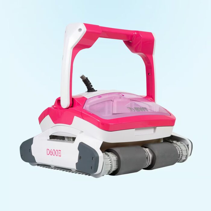 BWT D600 - Image 3