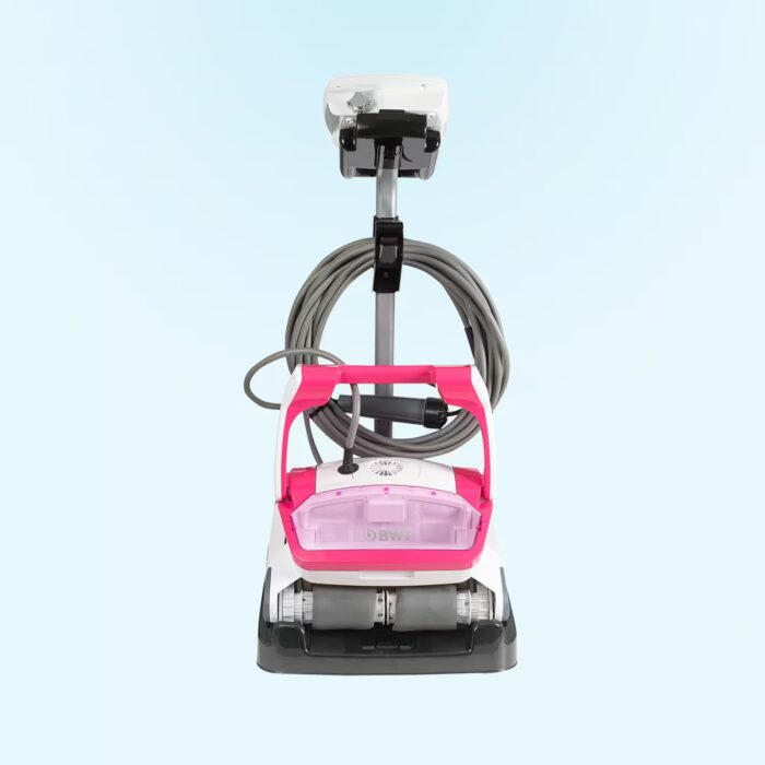 BWT D600 - Image 2