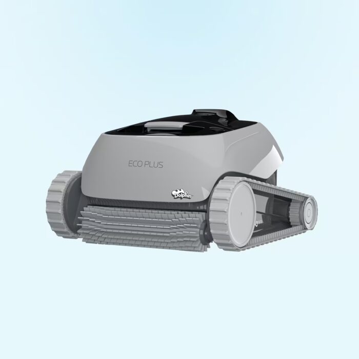 Dolphin ECO PLUS