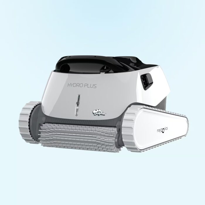 Dolphin HYDRO PLUS