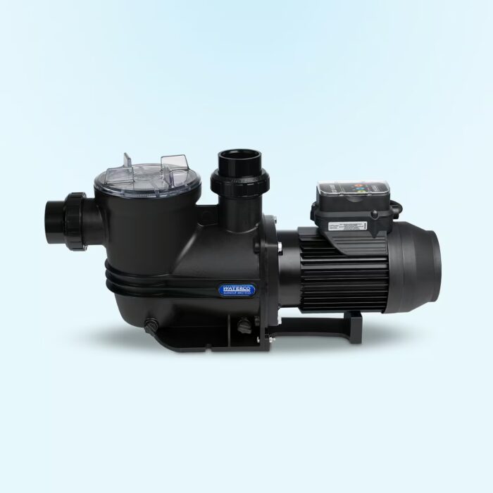 Supatuf MK2 ECO 100 - Swimart NZ