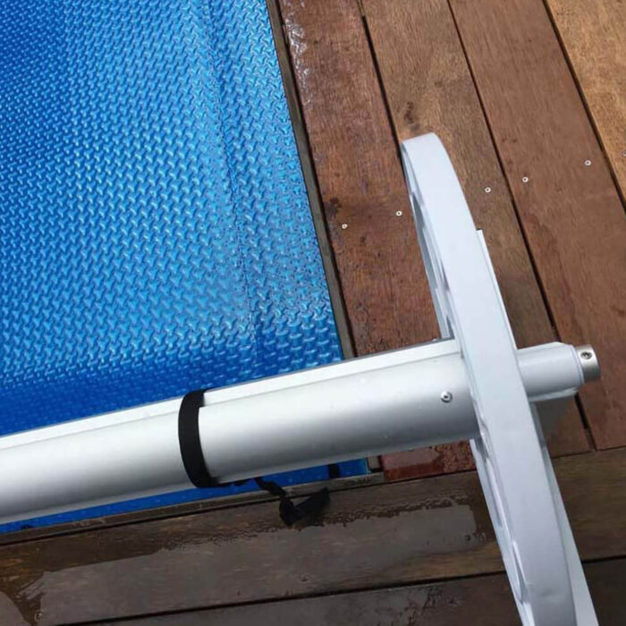 ABGAL The Apollo Pool Cover Reel - Image 6
