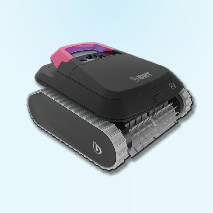BWT F1R