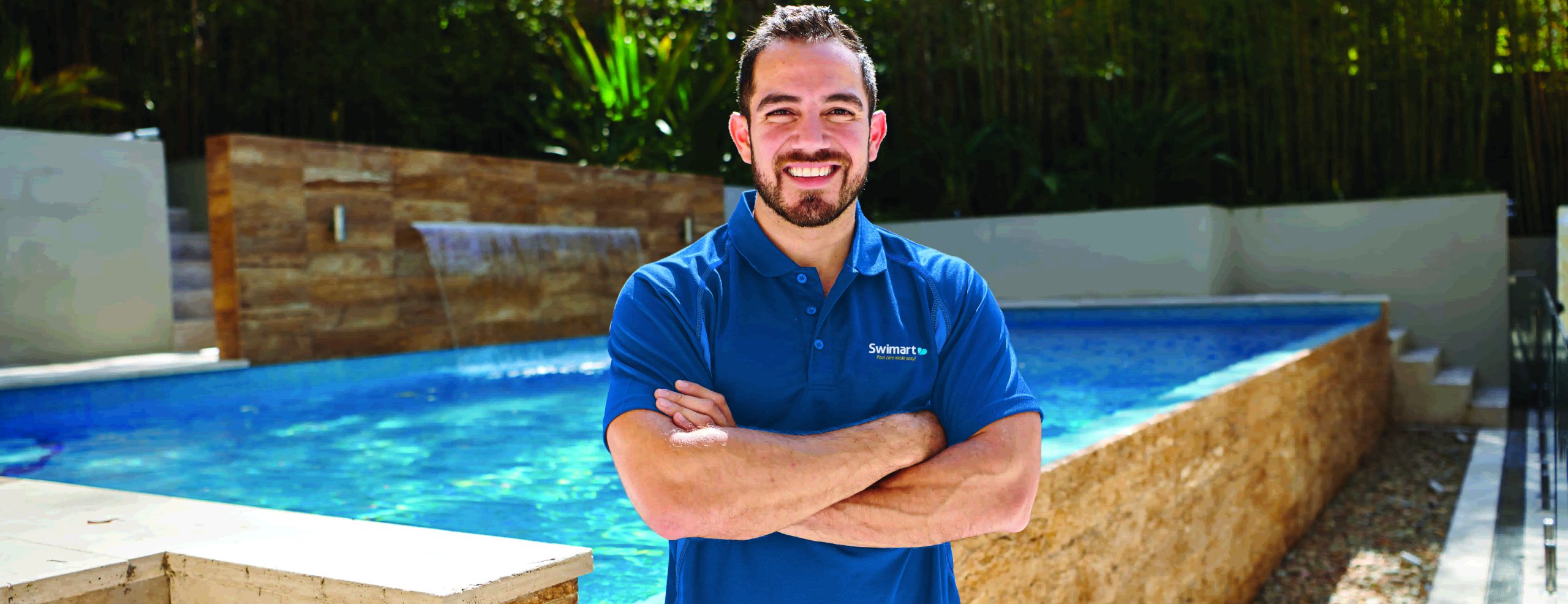 181022-Swimart_DanHilburn_29_2518-EDIT-v1-1-min-1-e1657168043250 Photo for Book A Swimart Pool Home Service Over Holiday Season article.